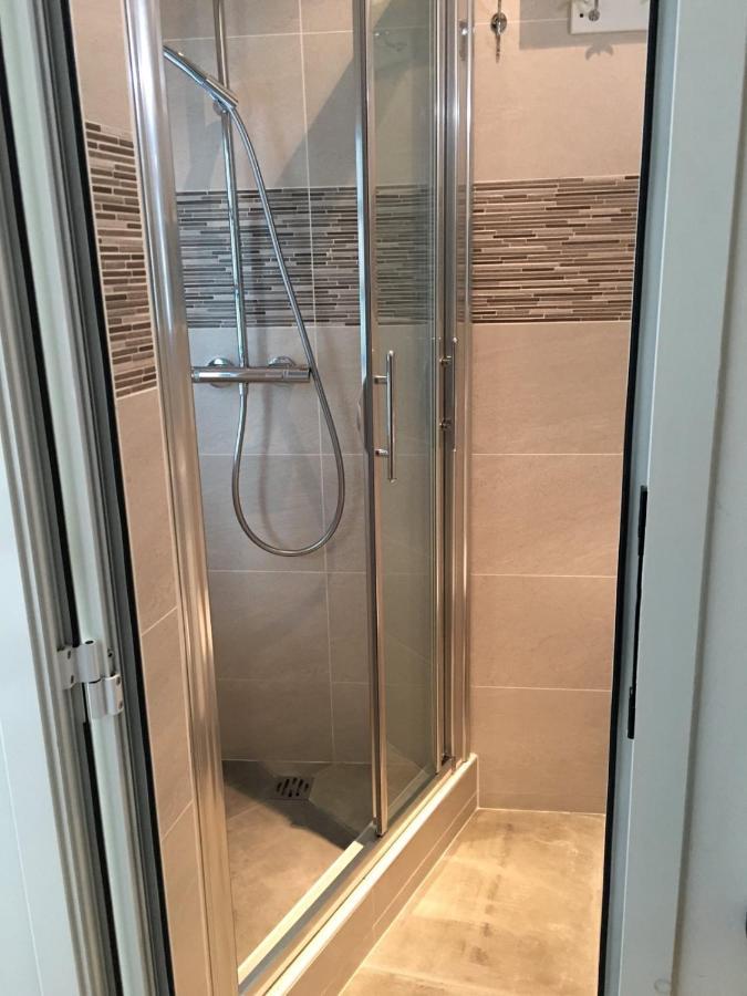 Studette Residence Du Louvre Мантон Екстер'єр фото